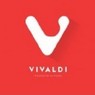 Новый браузер Vivaldi начал работу в России