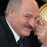 Лукашенко: Де-факто Крым — часть России. И мы будем с РФ