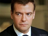 Медведев: Крым и Севастополь уже получили на развитие 70 млрд руб