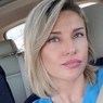 Екатерина Архарова подтвердила информацию о своей беременности