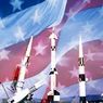 Американский «ракетный щит» за $40 млрд весь в прорехах - иноСМИ