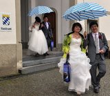 Греция: Китайский "свадебный десант" вот-вот высадится на Крите