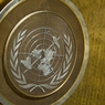 Россия вошла в Совет по правам человека ООН