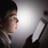 Британские ученые доказали вред планшетов для нервной системы детей