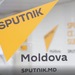 Руководителя "Sputnik Молдова" выдворили из Молдавии, обвинив во вмешательстве в дела страны