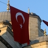 Генконсульство РФ опровергло данные о пострадавших в ДТП в Турции россиянах