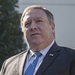 США призвали к прекращению боевых действий в Йемене