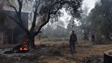 Стороны Карабахского конфликта обвиняют друг друга в нарушении режима прекращения огн