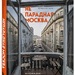 Елена Крижевская: Непарадная Москва: доходные дома в историях и фотографиях