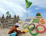 Вице-президент МОК: Перспективы Рио-2016 теперь кажутся намного лучше