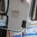 СК возбудил дело об убийстве на Ямале двух полицейских и жены одного из них