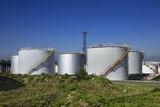 Козак пообещал решить проблему с качеством российской нефти до конца апреля