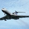 СК исключил взрыв на борту Ту-154, летевшего с ансамблем Александрова в Сирию