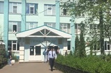 После происшествия в гимназии в Казани возбуждено дело о незаконном лишении свободы