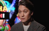 Тимур Хайдаров о состоянии Киркорова: "Ему сейчас нужно немного времени для себя, потому что всё накопилось"