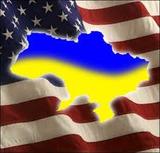 Эксперт: Твиттер-акция США в поддержку Киева выглядит несерьезно