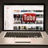 Песков усомнился, что вопрос блокировки YouTube в приоритете у россиян