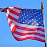 США выводят часть дипломатов из Саудовской Аравии и сокращают количество военных на базах Ближнего Востока