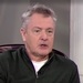 Ушел из жизни актер и режиссер Юрий Мороз