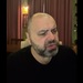 Максим Фадеев после допроса Линды в МВД: "Мне жаль, что мы оказались в этой точке"
