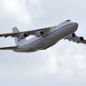 Самолет, летевший в Бангкок, из-за пьяной дебоширки вернулся в Красноярск