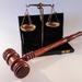 Сотрудника ФСБ осудили по делу о госизмене