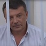 Осужденный по делу о взятках экс-глава УСБ СКР Максименко найден мертвым