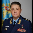 Главнокомандующим ВКС России стал генерал-полковник Александр Чайко