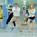 В Южной Корее исполнителя Gangnam Style проверяют по делу о запрещенных веществах