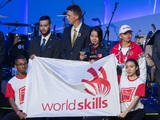 Казань готова к проведению WorldSkills