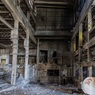 Иркутские власти ответили на заявление Росприроднадзора о "втором Чернобыле"