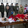 Путин: за гибель людей на Донбассе отвечают отдающие приказы