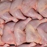 Россельхознадзор с декабря запретил мясо птицы турецкого производителя