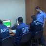 Предполагаемый виновник ДТП на Кутузовском проспекте явился в полицию