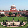 Верховный суд Индии объявил всех геев преступниками