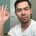 Певец Стас Пьеха рассказал о своем самочувствии из больницы