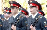 Российские полицейские станут героями реалити-шоу