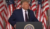 Трамп выразил надежду, что Россия и Украина заключат "сделку" на этой неделе