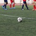 Экономический эффект ЧМ-2018 оценили почти в триллион рублей
