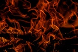 Более ста человек погибли из-за возгорания бензовоза в Пакистане