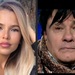 Александр Серов написал заявление на Друзьяк, обнаружив пропажу крупной суммы