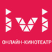 Подборка новых сериалов на ivi: успей посмотреть