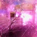 Ученые создали мощнейшее магнитное поле, но лишились дверей в лаборатории