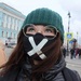 Ученые из Сингапура снова скорректировали для России дату "прощания" с коронавирусом