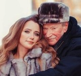 Влюбленный мужчина раскрыл правду о романе с молодой женой Ивана Краско