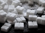 ФАС проверит производителей и поставщиков сахара