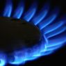 «Нафтогаз» требует от «Газпрома» 12 млрд долларов за транзит газа
