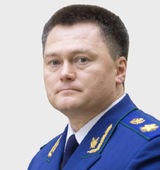 Генпрокурор Игорь Краснов отчитался по статистике уголовных дел о «распространении недостоверной информации о российской армии»