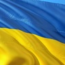 Полиция Украины заявила о задержании двух россиян