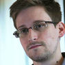 СМИ: Сноуден заявил, что в США его обучили как шпиона